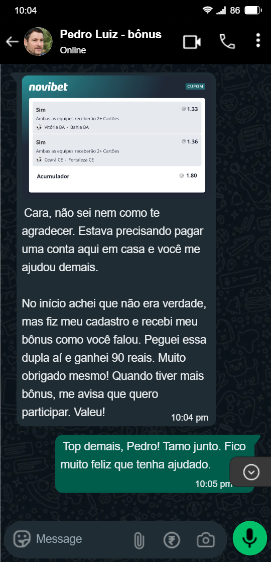 whatsapp_chat (3)