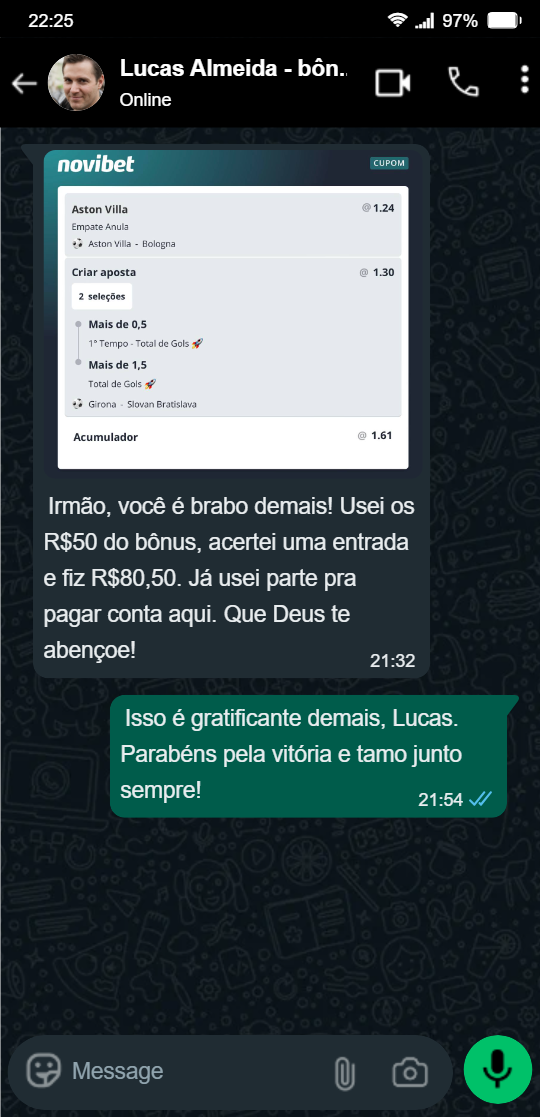 whatsapp_chat (4)