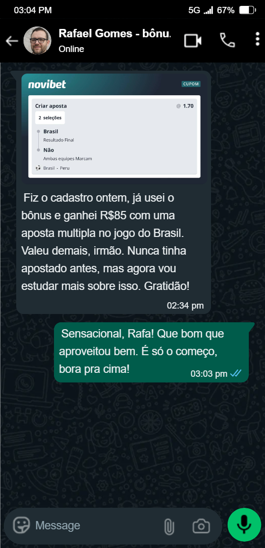 whatsapp_chat (5)
