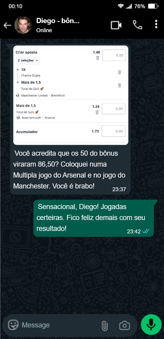 whatsapp_chat (6)